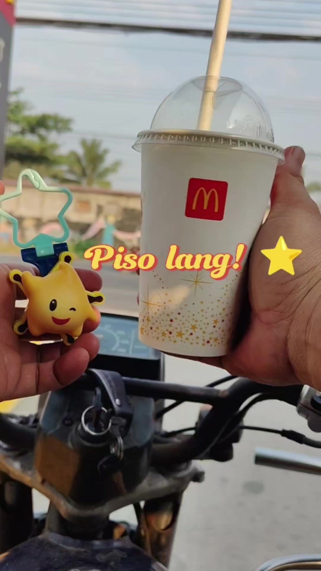 @JeikuTV