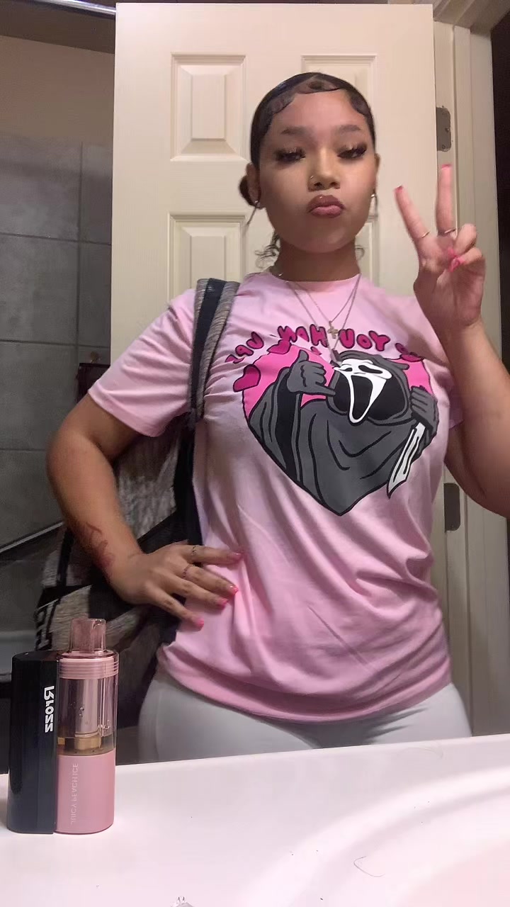 @Tytianaa