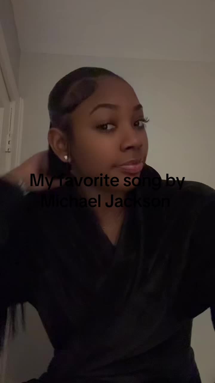 @chrissybaby?