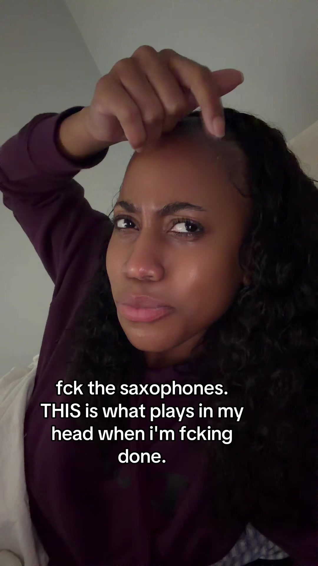 @Bebe🤍