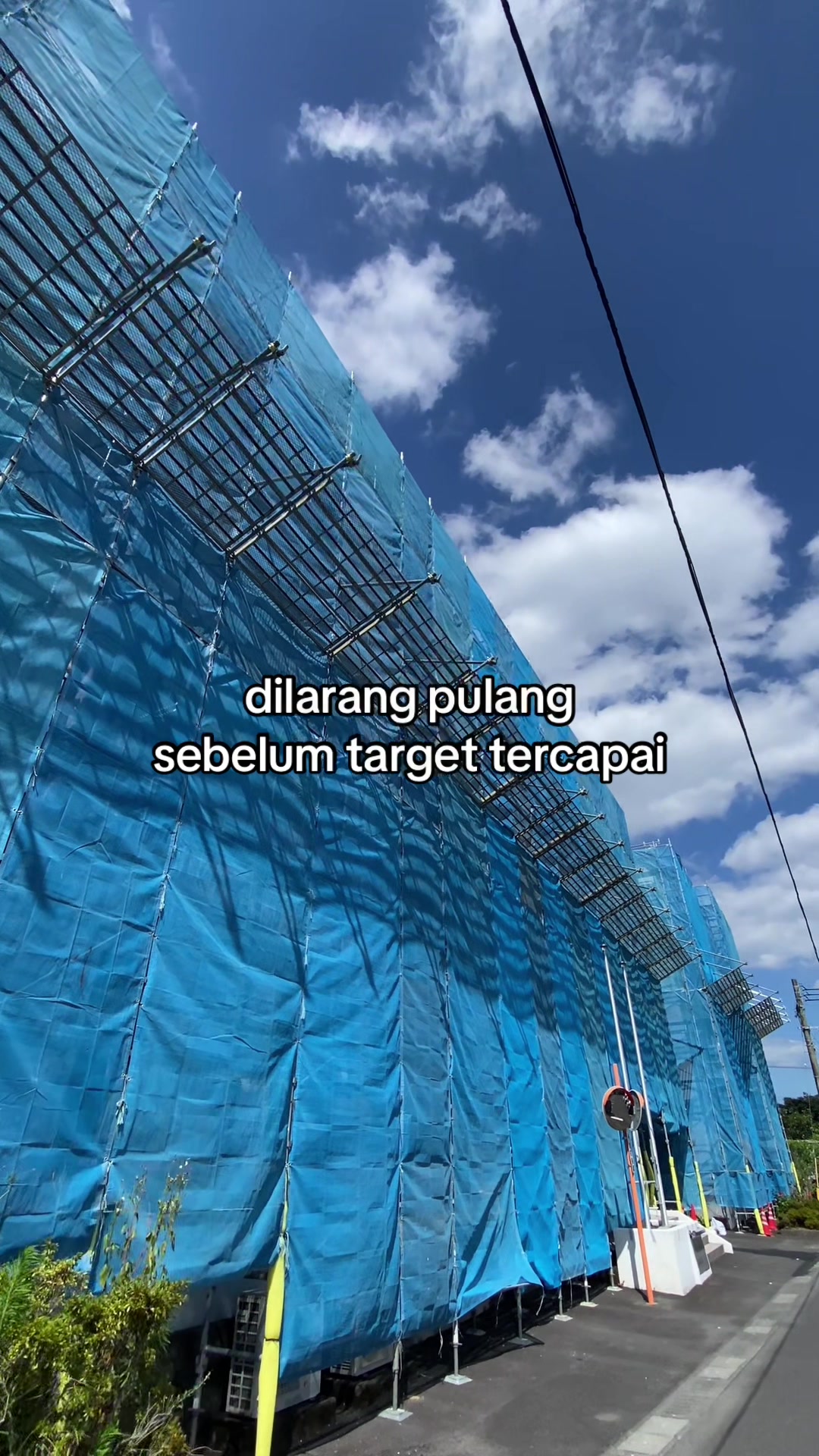 @ロイ&bull;くん🇮🇩🇯🇵