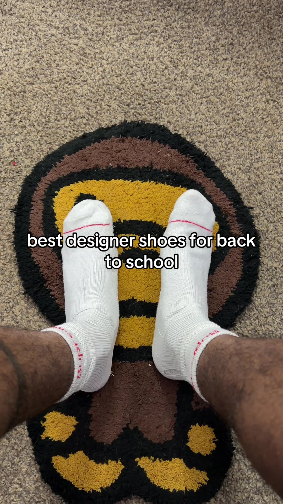 @Jaylenn