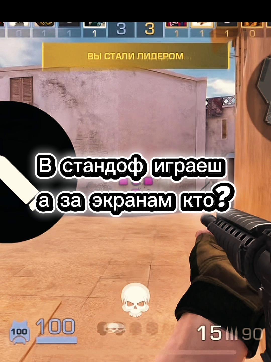 @Алиса Киса 🎀
