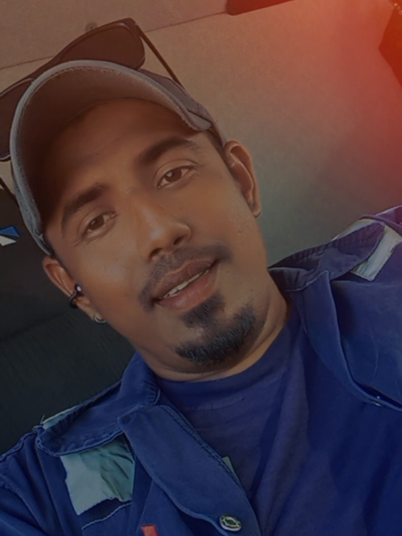 @ℂ 𝕊 ℕ𝕚𝕡𝕦𝕟 11.11 🇸🇦