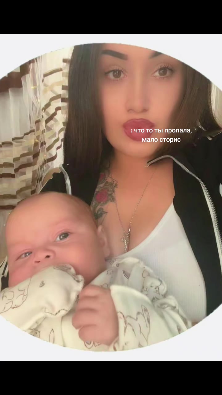 @🤪🖕 мяу 🤘😜