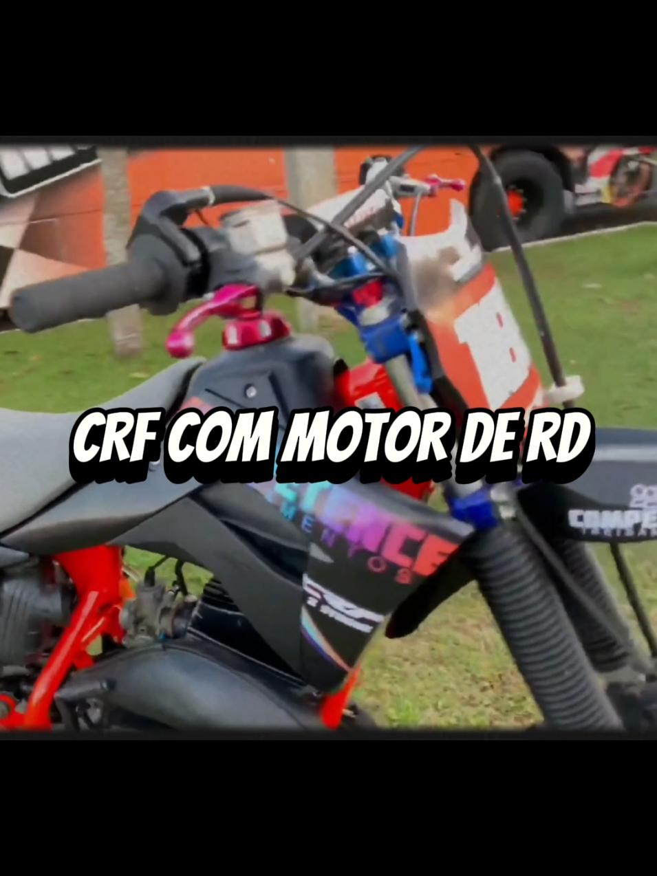 @MXRBR🇧🇷