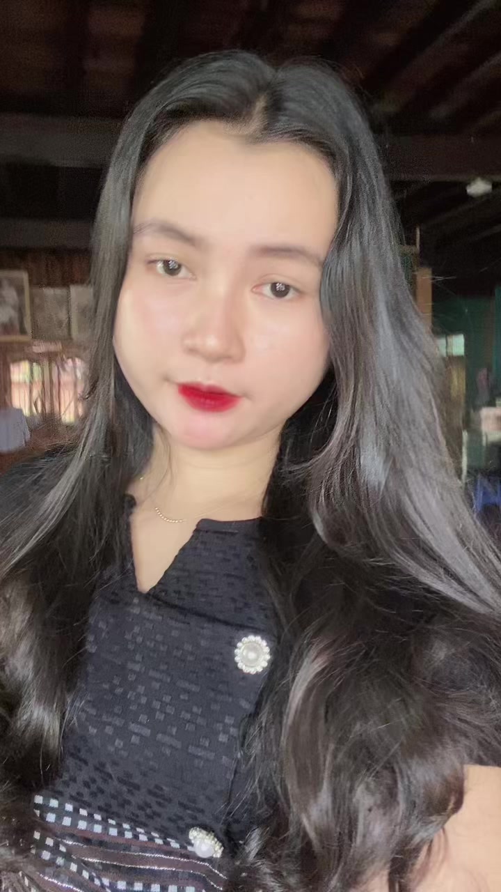@Jum Par🪐( 𝒿𝓅 )