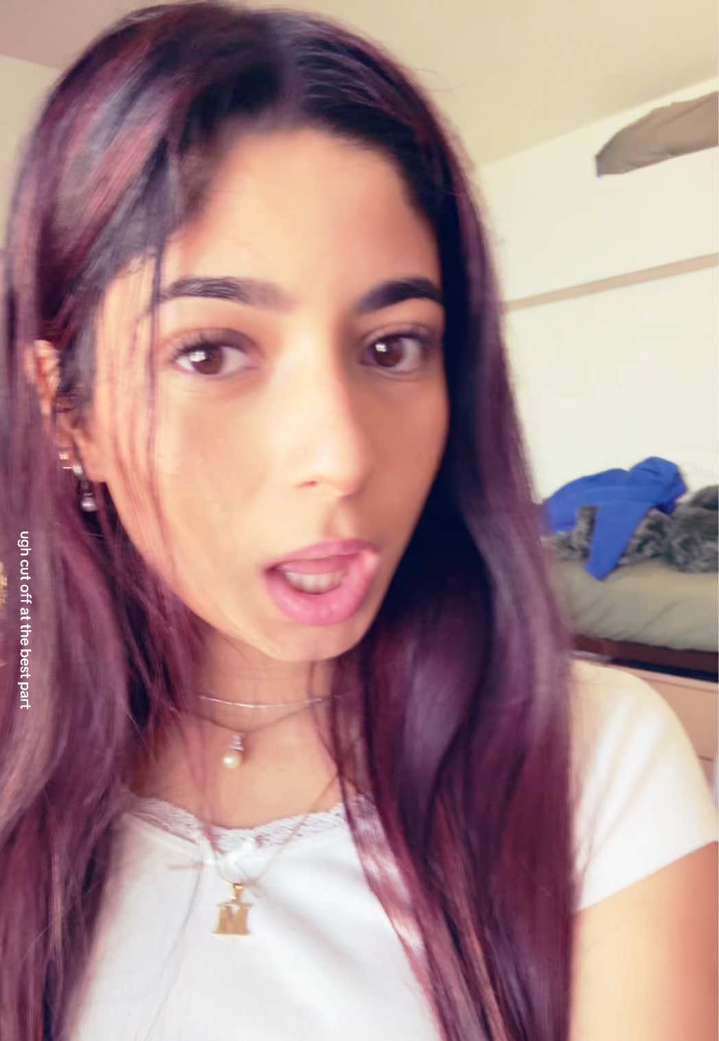 @malaika