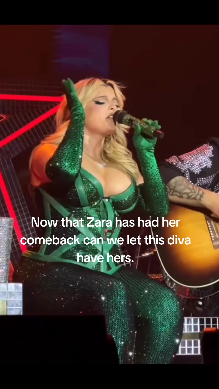 @Rexhar