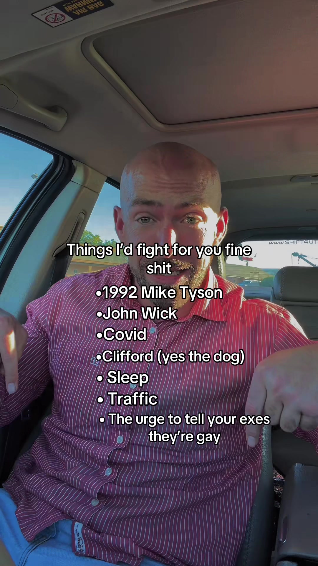 @druncle