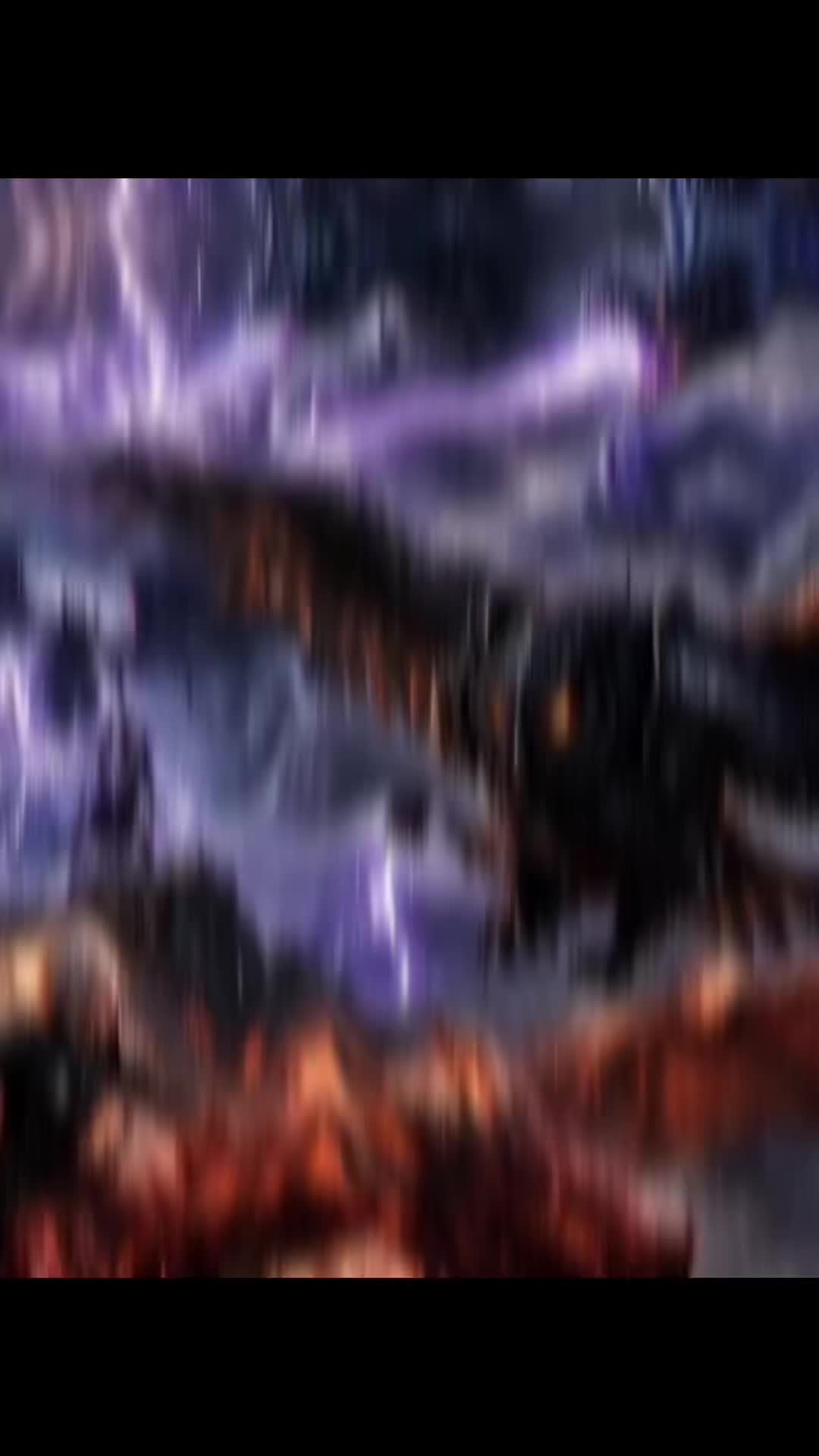 @Cheyenne 561