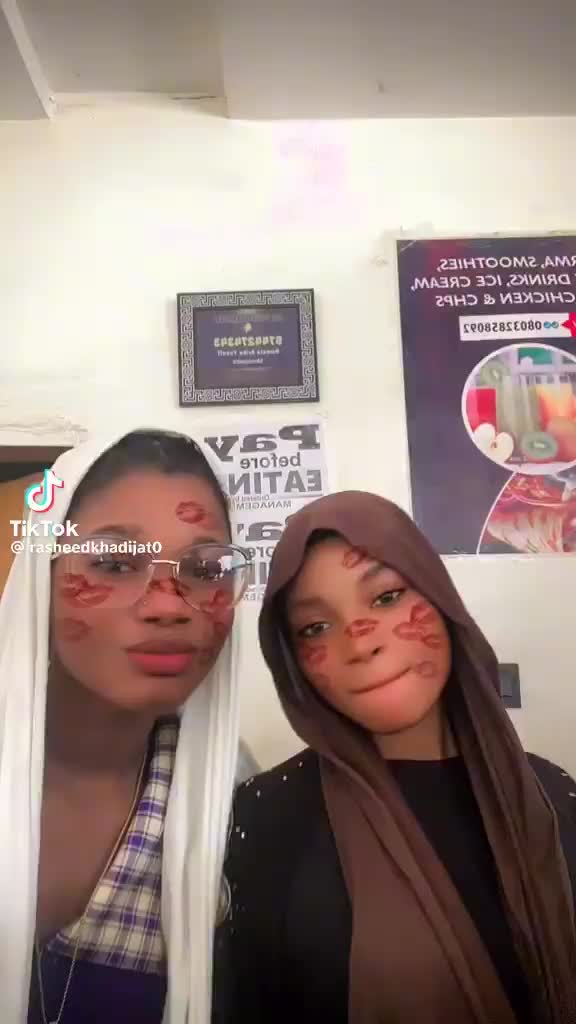 @morunkeji001