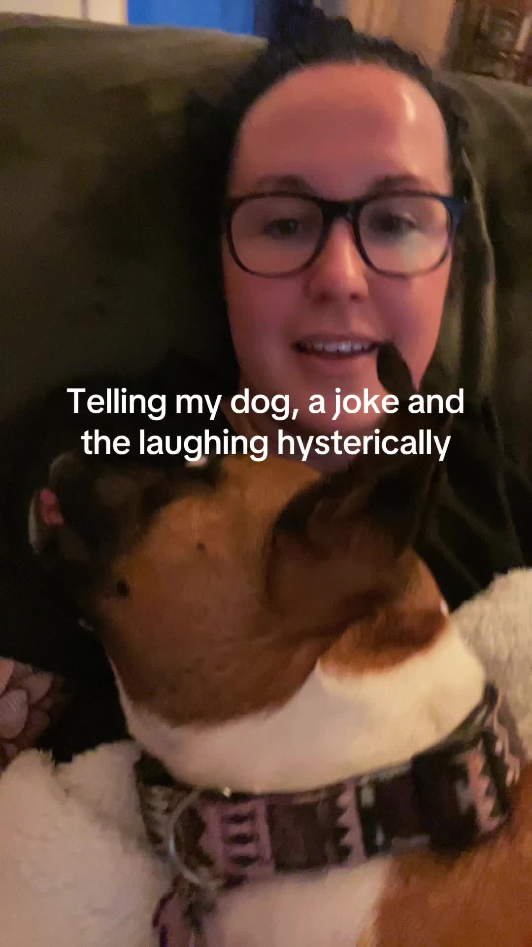 @Kayla