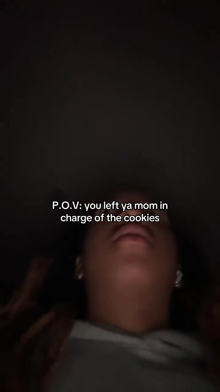 @FamoussJaii❤️🔥