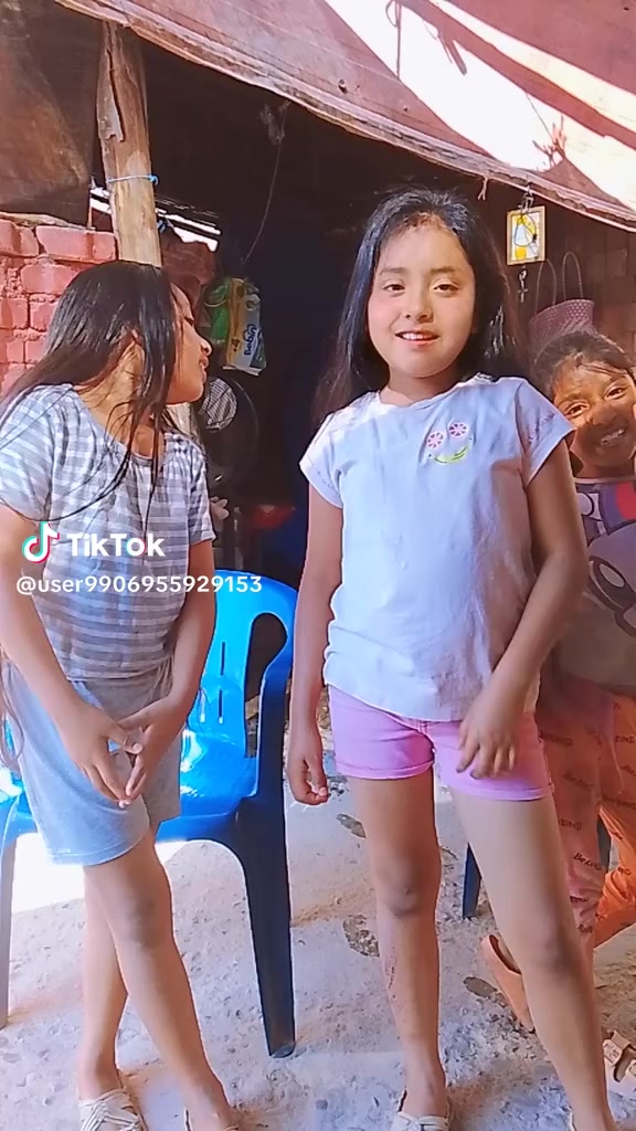 @Delfi Rodriguez