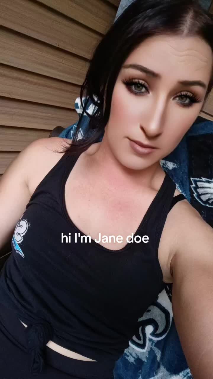 @Horrorqueen🖤🍂