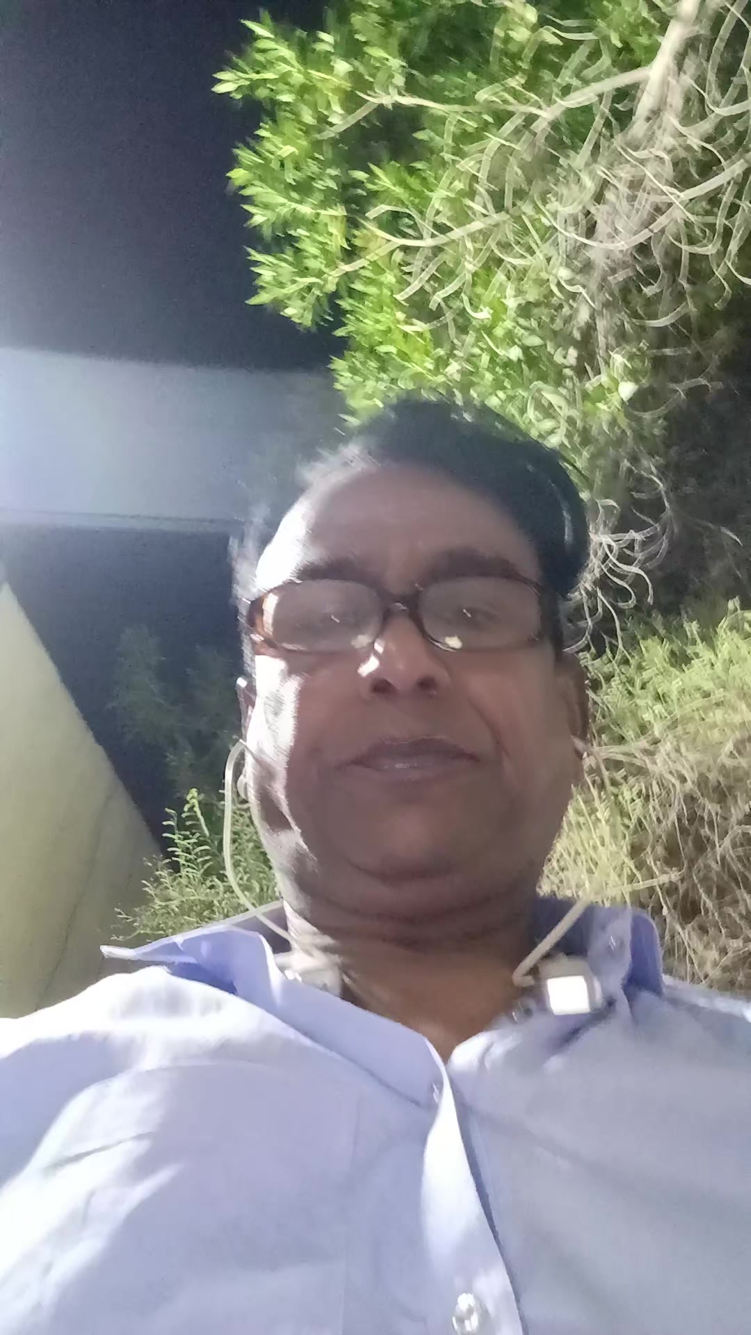 @ch Asif bajwa