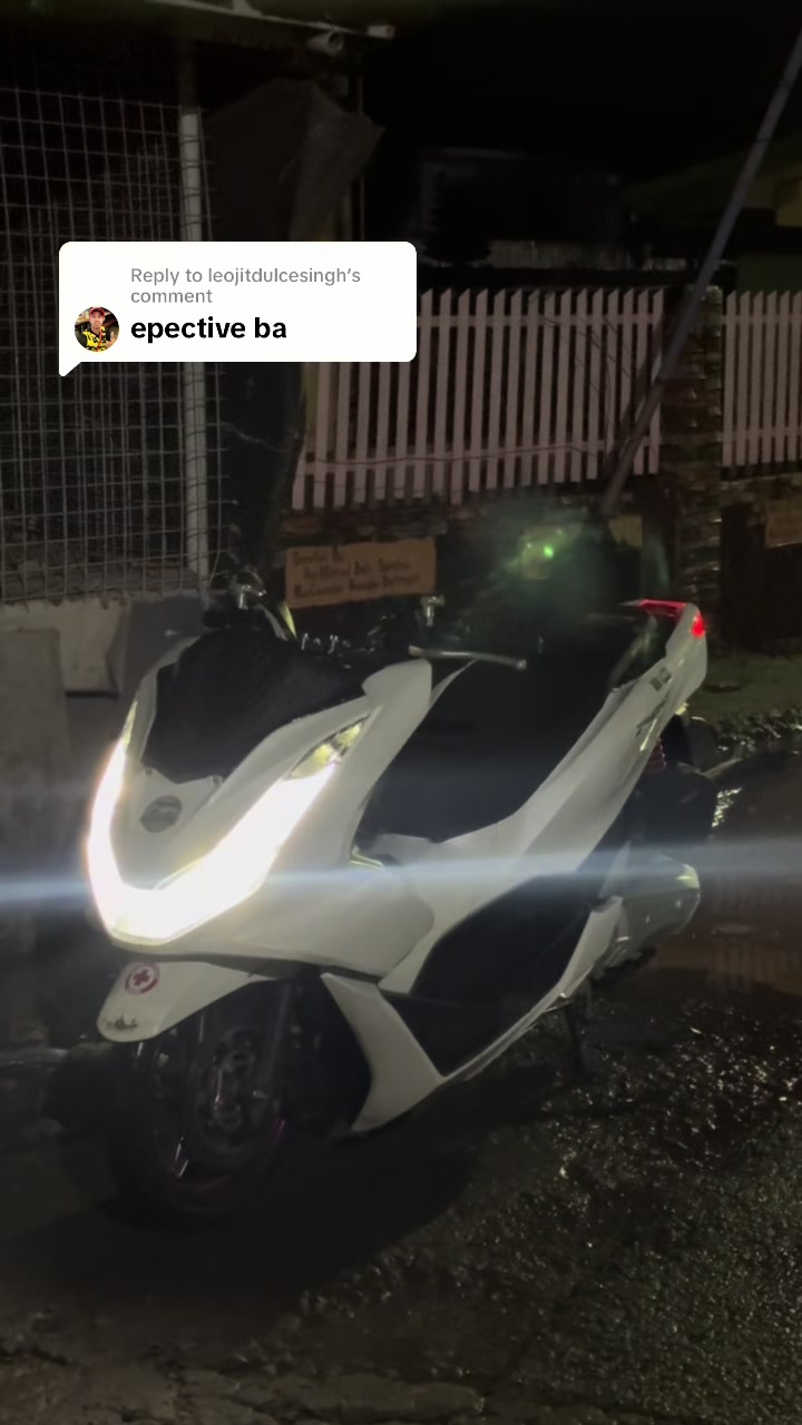 @Paps Paul๐น๐ญ