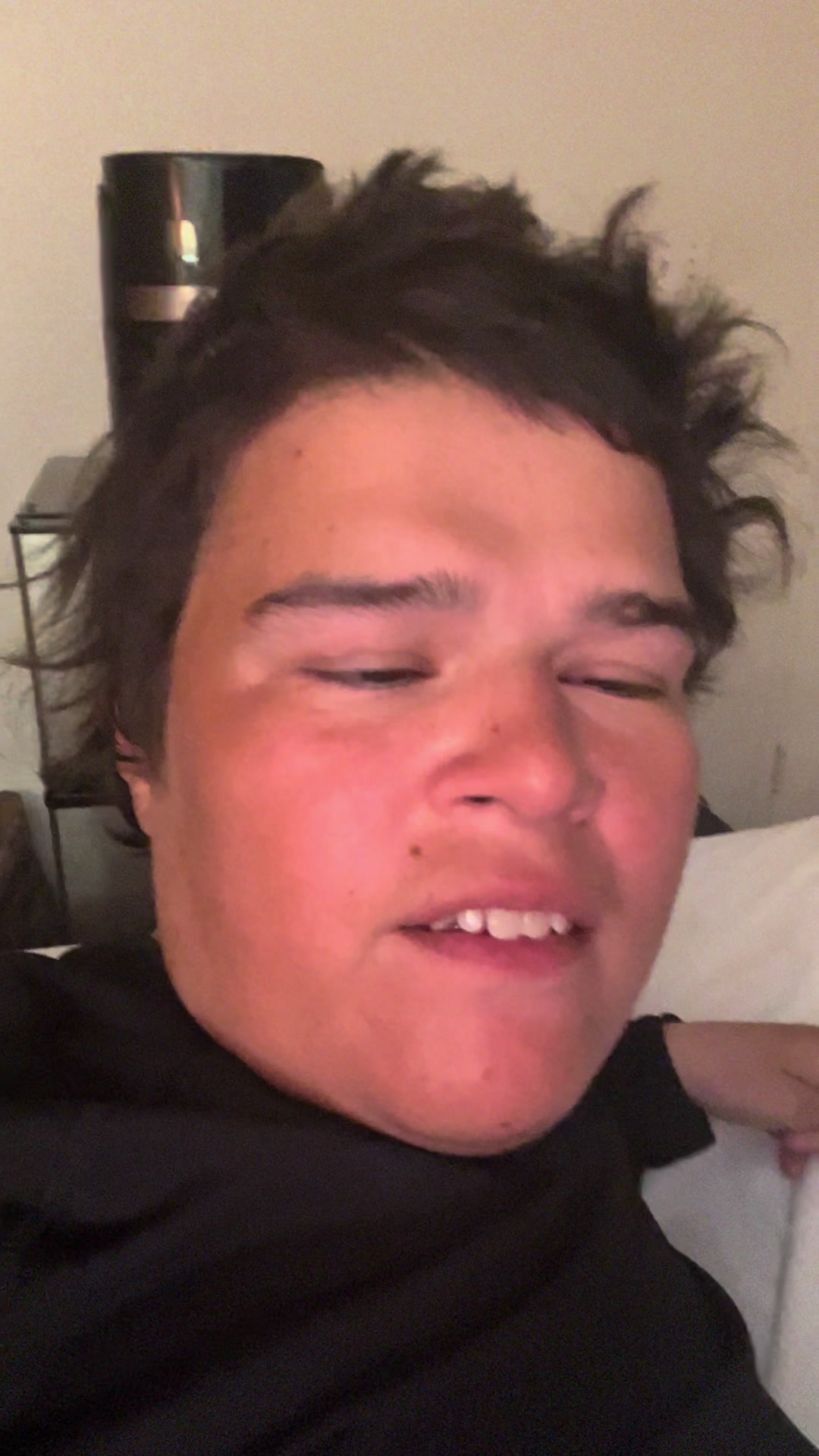 @TacoBellChipmunk