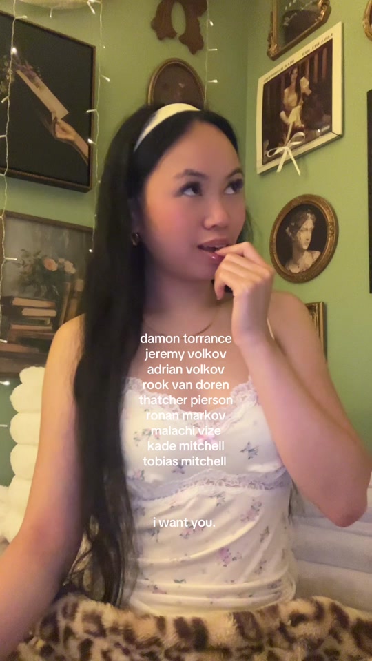@bri ⭒.⋆