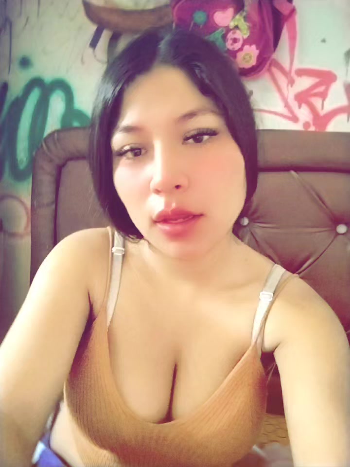 @Jeimy💗