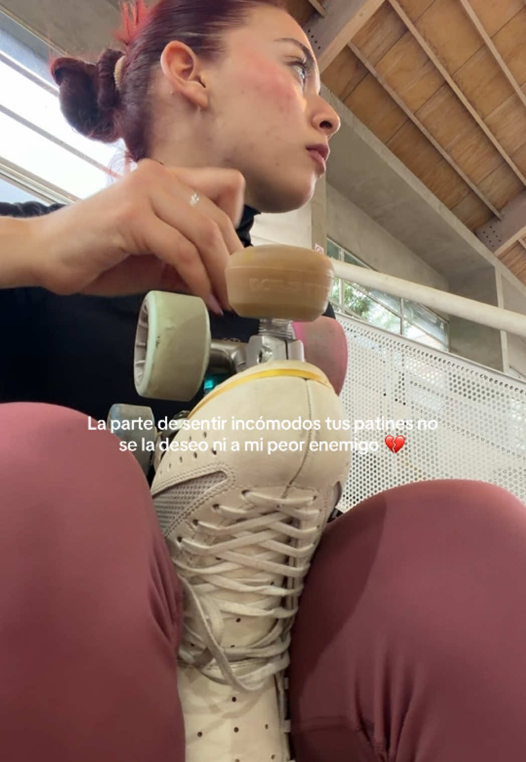 @mailenflowers