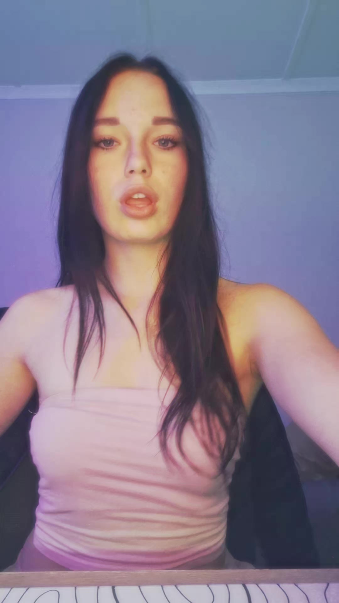 @xo._ev.