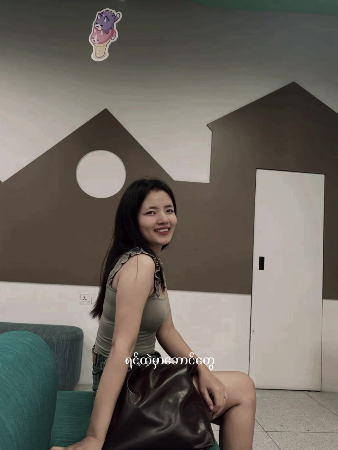 @mailenkheng