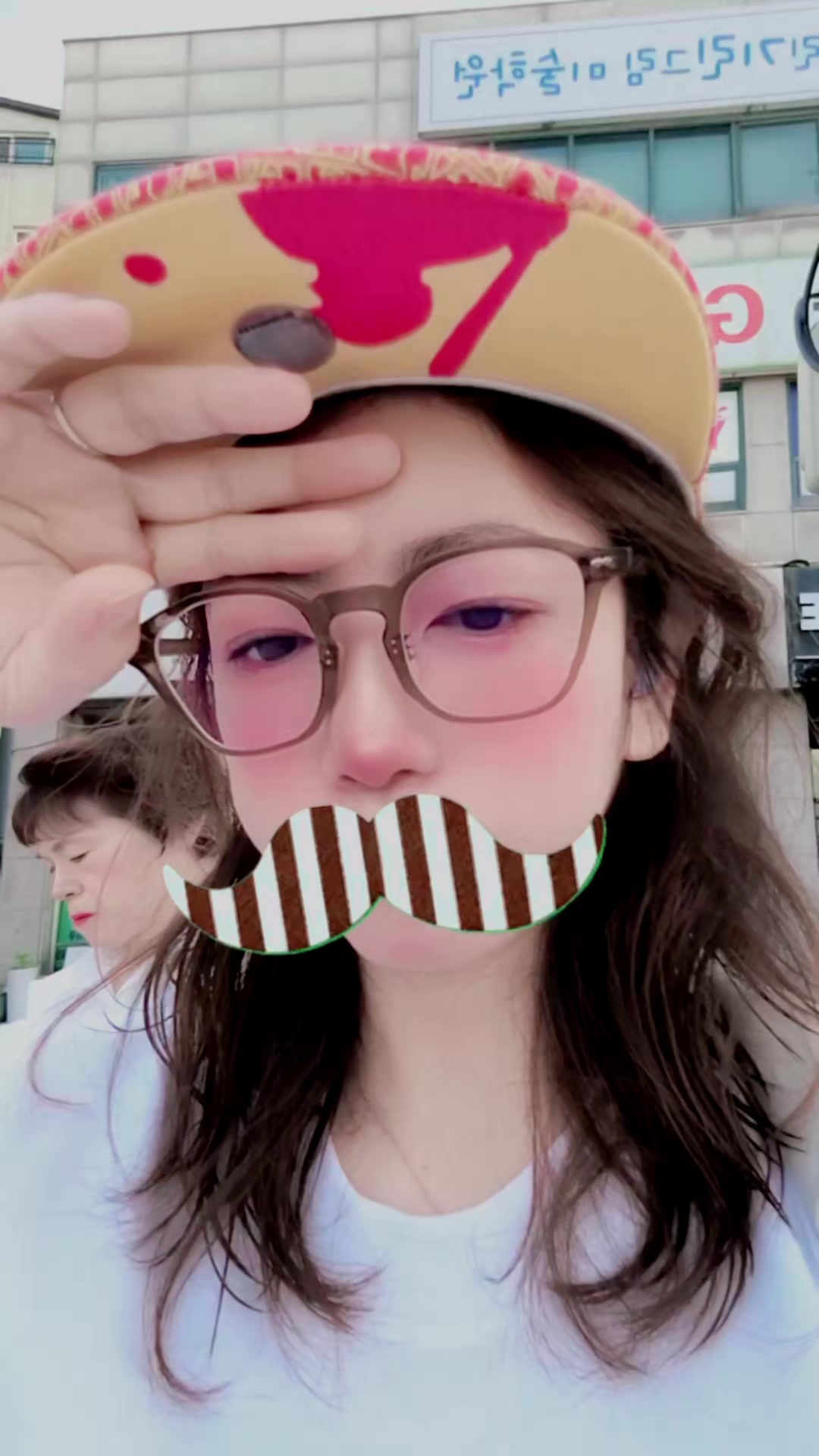 @👑마린블루J