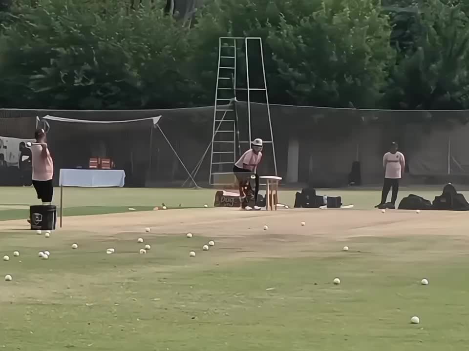 @𝐒𝐡𝐚𝐡𝐞𝐞𝐧 𝐄𝐝𝐢𝐭𝐬☑️