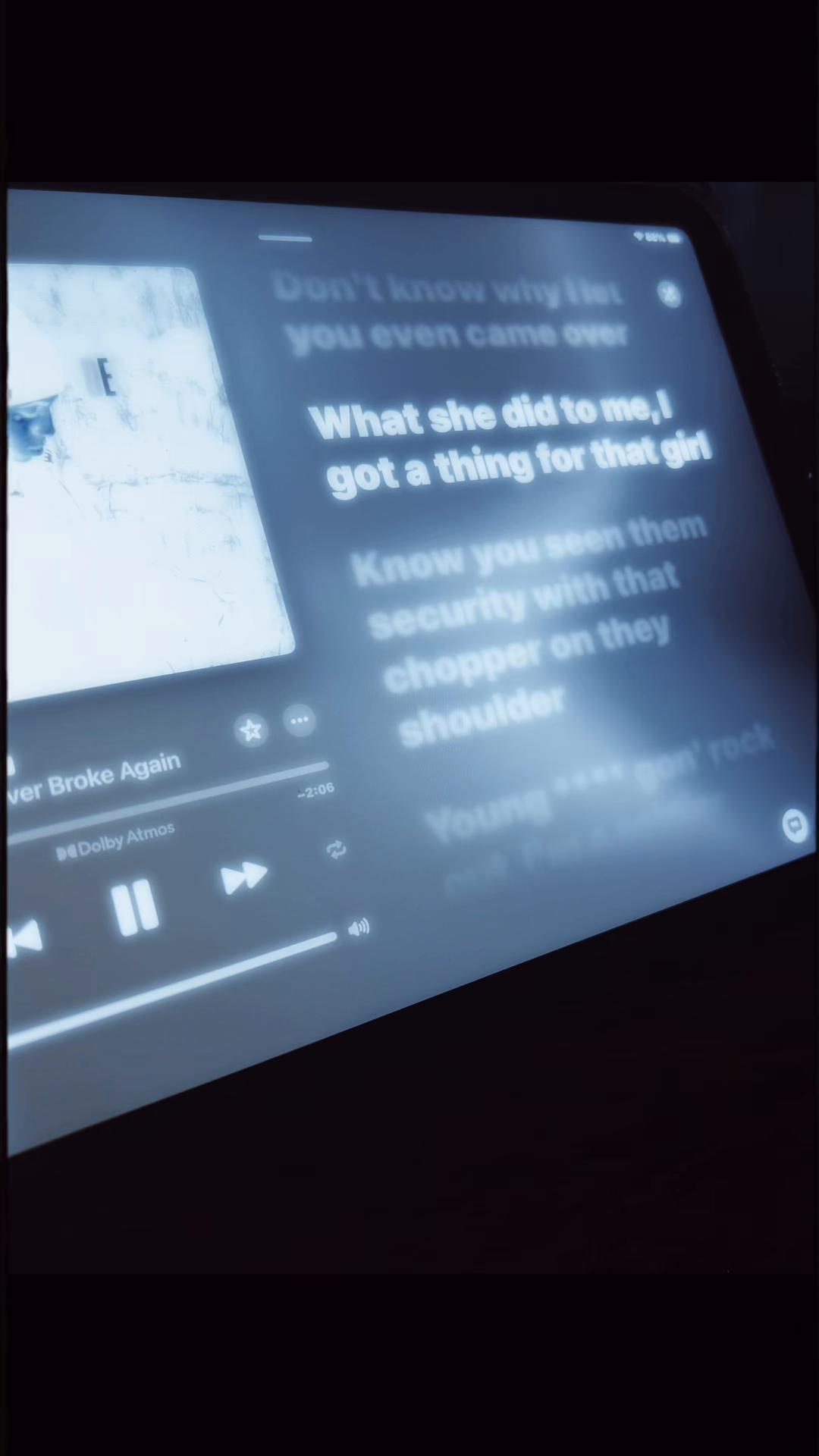 @ilovemusicmorethanyou8