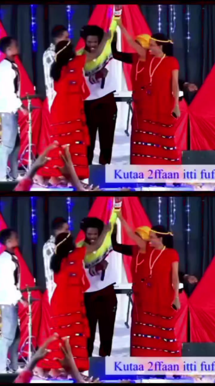 @Riho jihad