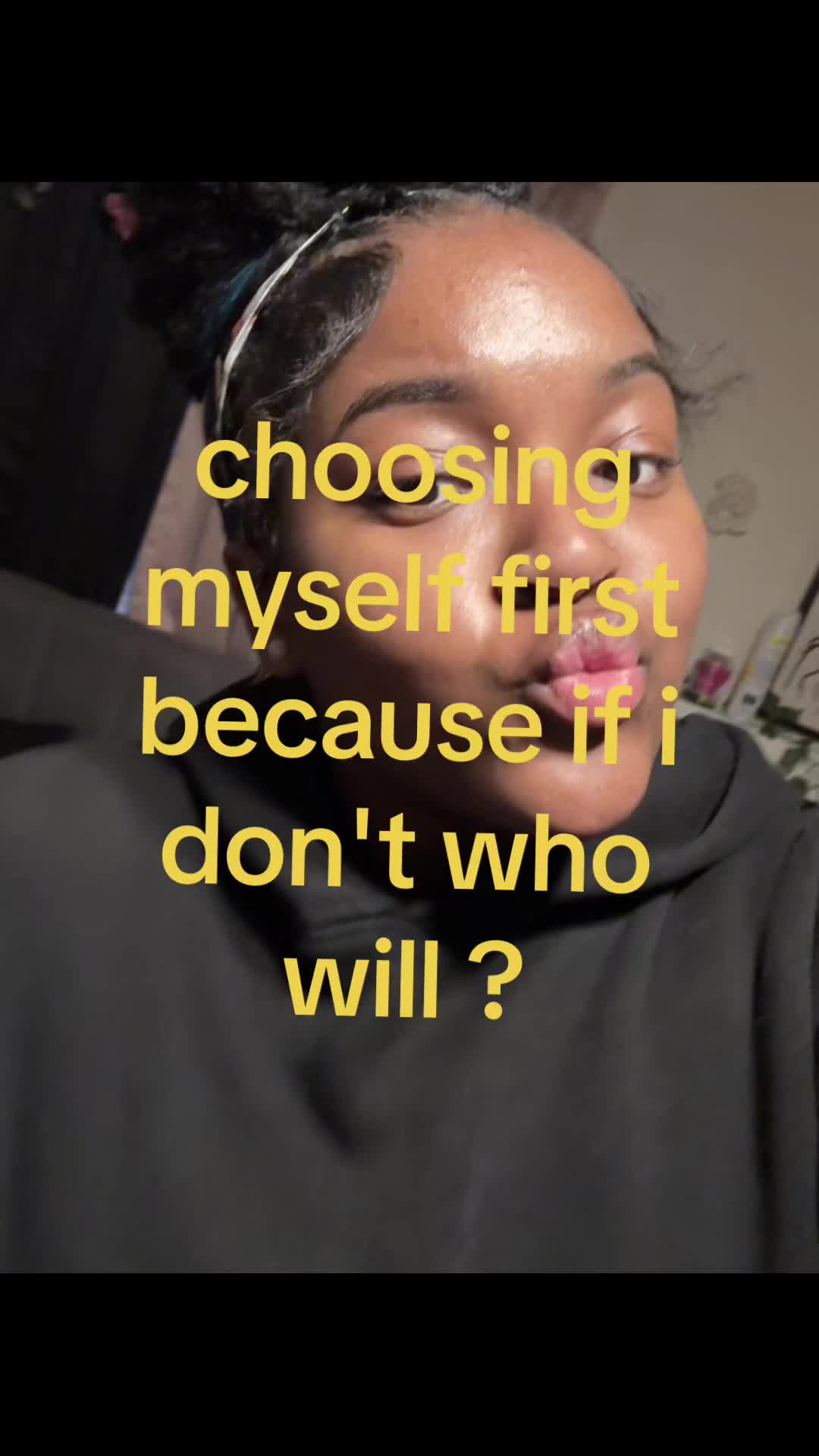 @dada man
