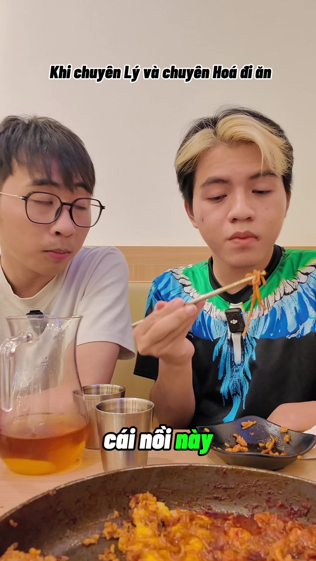 @Thắng Get Lý - HNUE