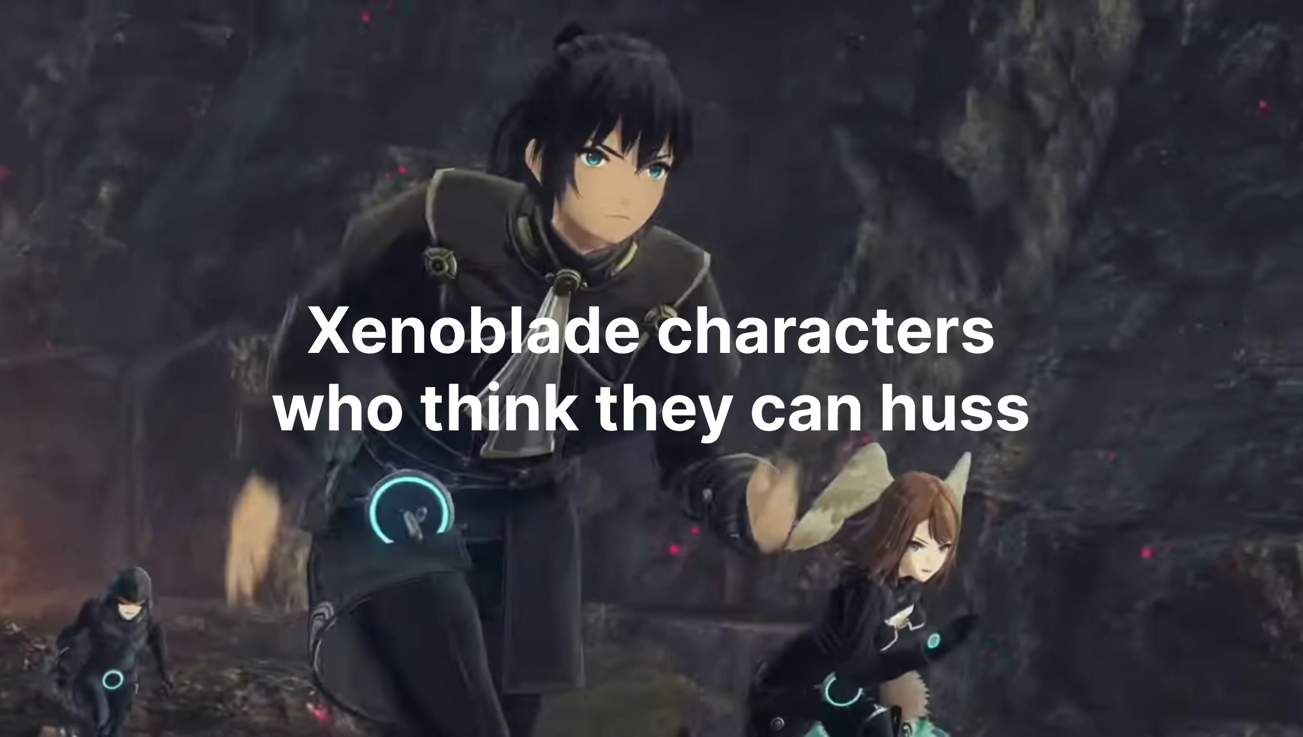 @Monado_Blaze