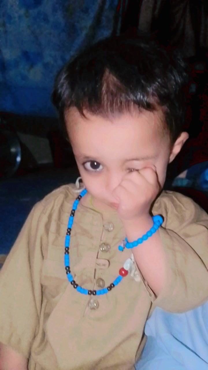 @Rubnawaz Pathan