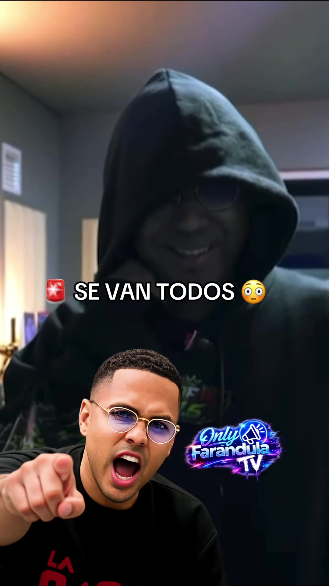 @OnlyfarandulaTV 🎬