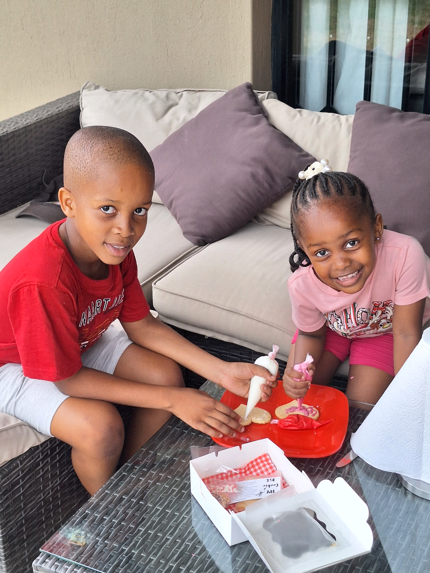 @Tjitjila Zondo