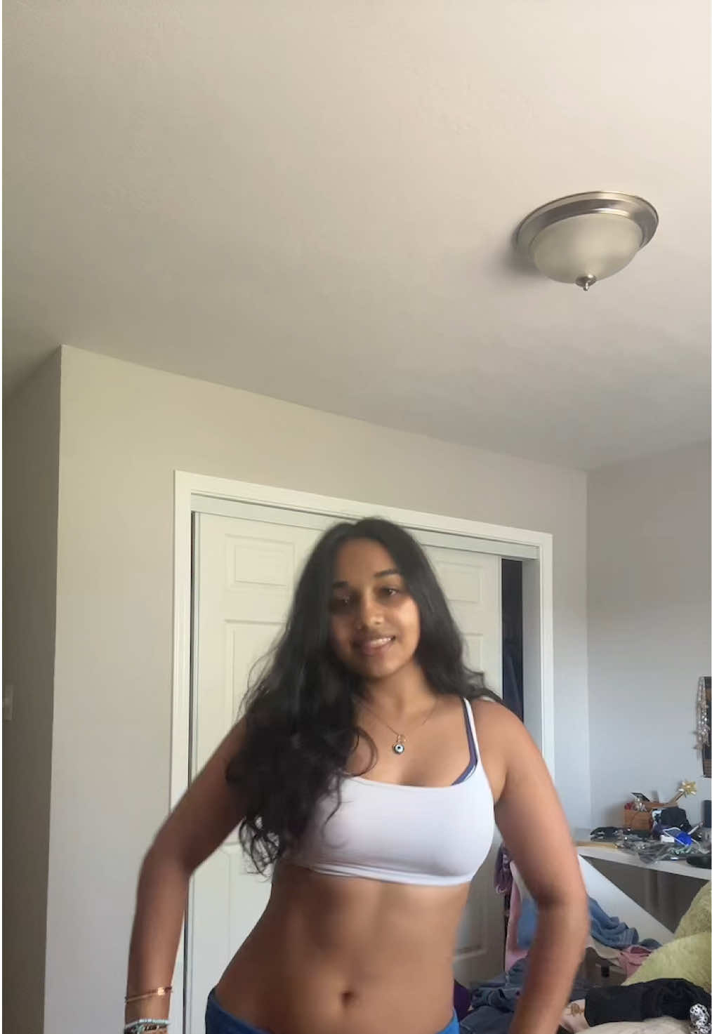 @😛😛