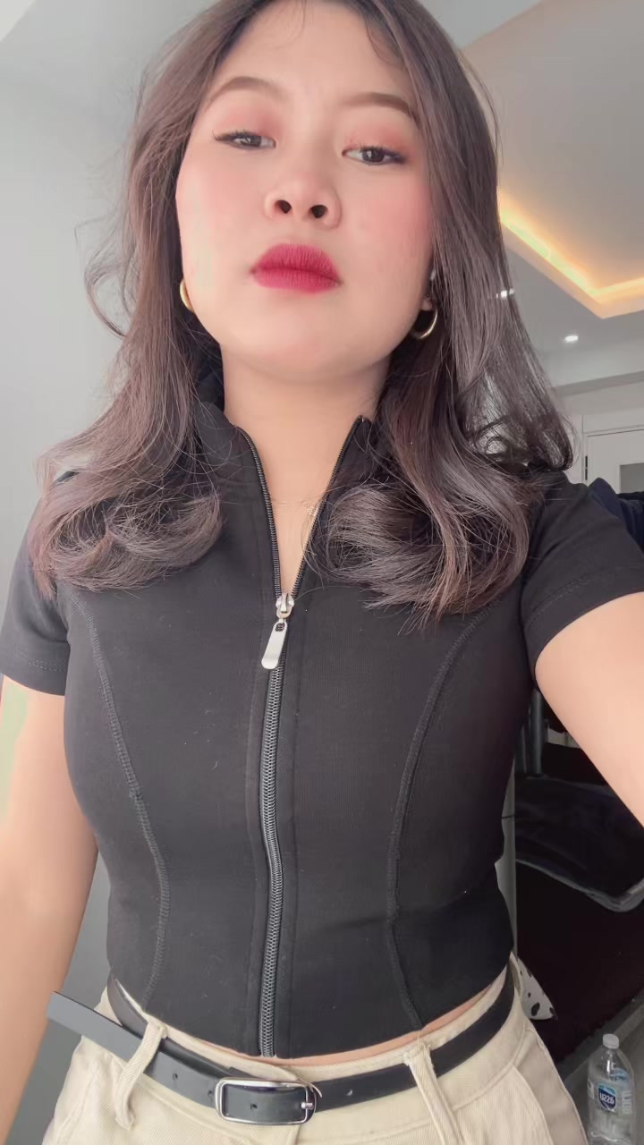 @Yagesyaaaanihhh