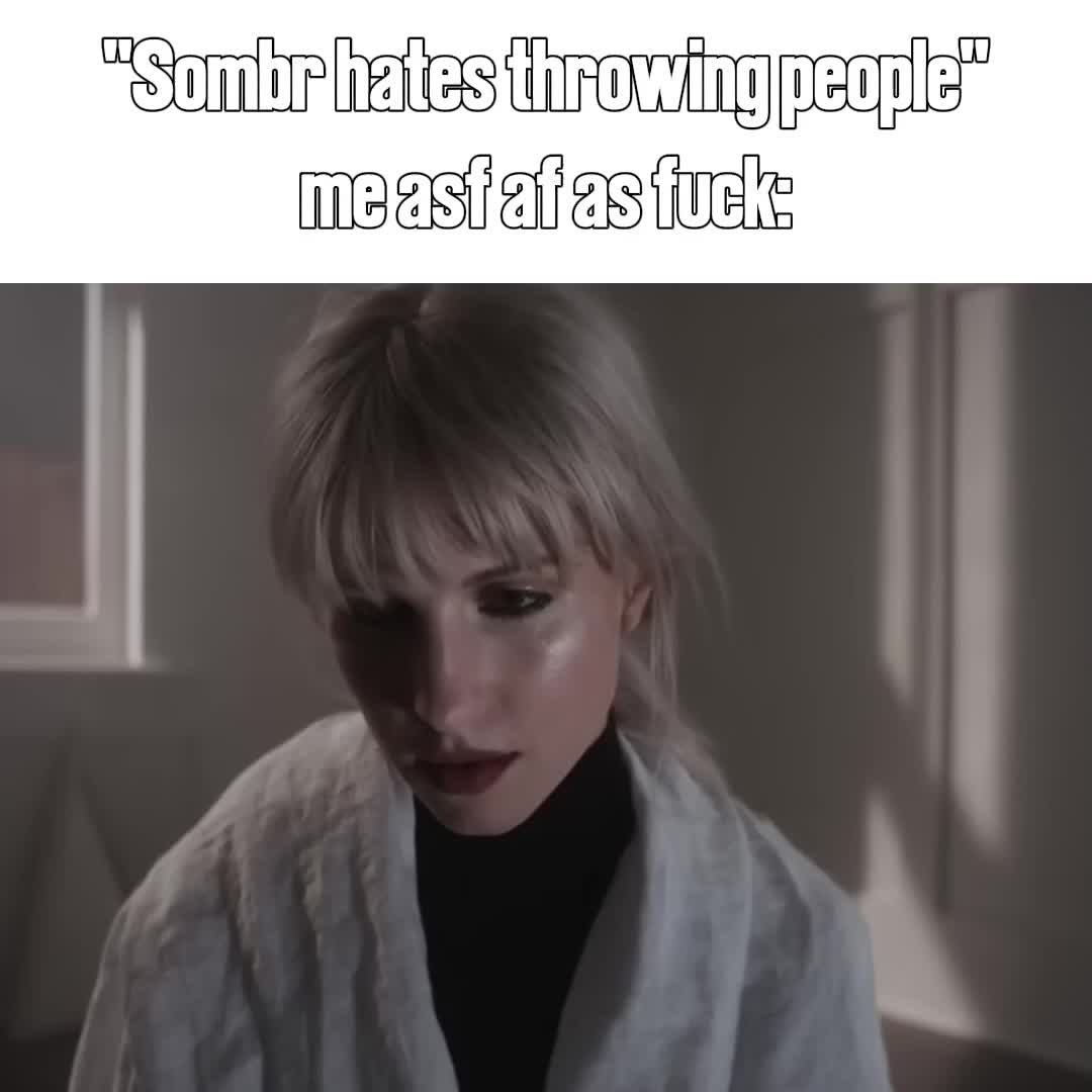 @petalsforeddie