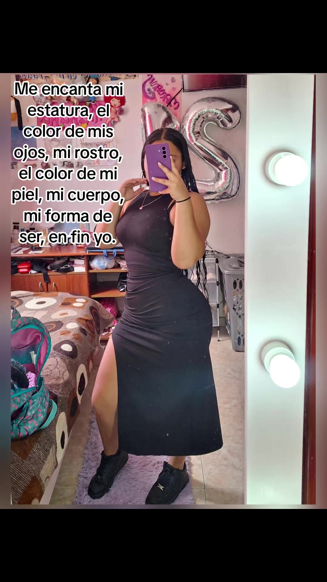 @Mariana♡