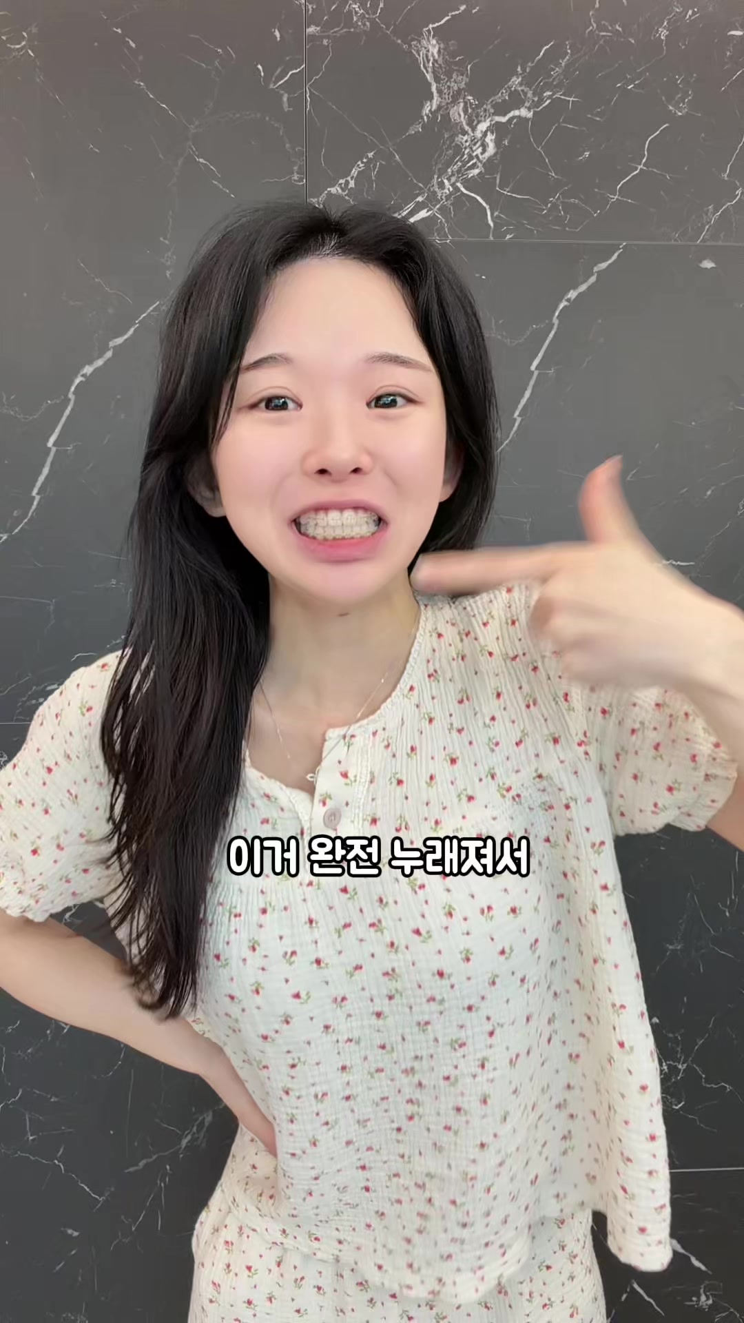 @율희🔮