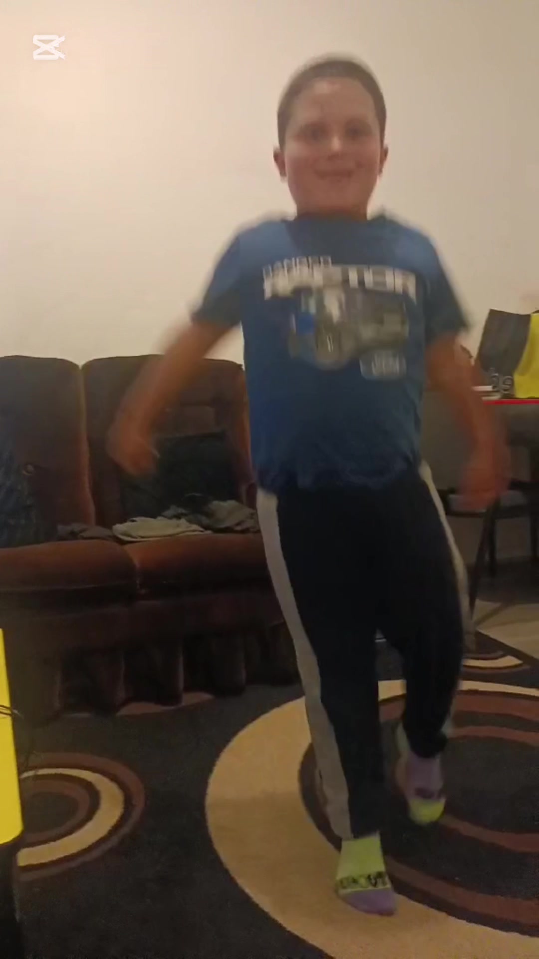 @dancewithlorik