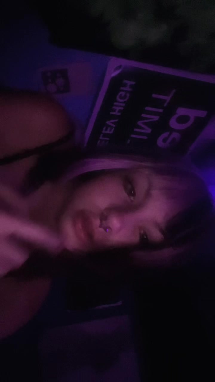 @🔮🎀✮ℬ𝑒𝑒✮🎀🔮