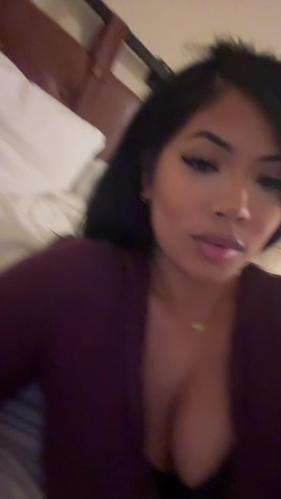@Cocoahon3y