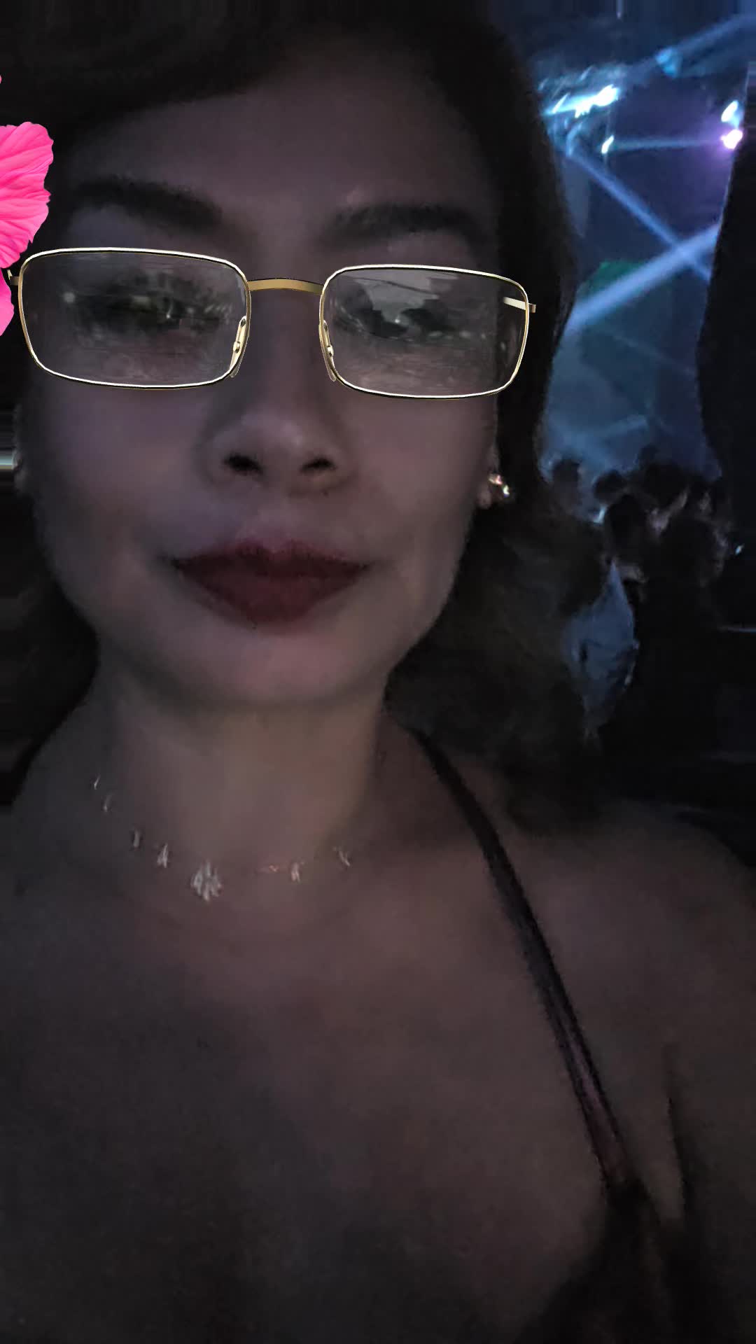 @Contreras