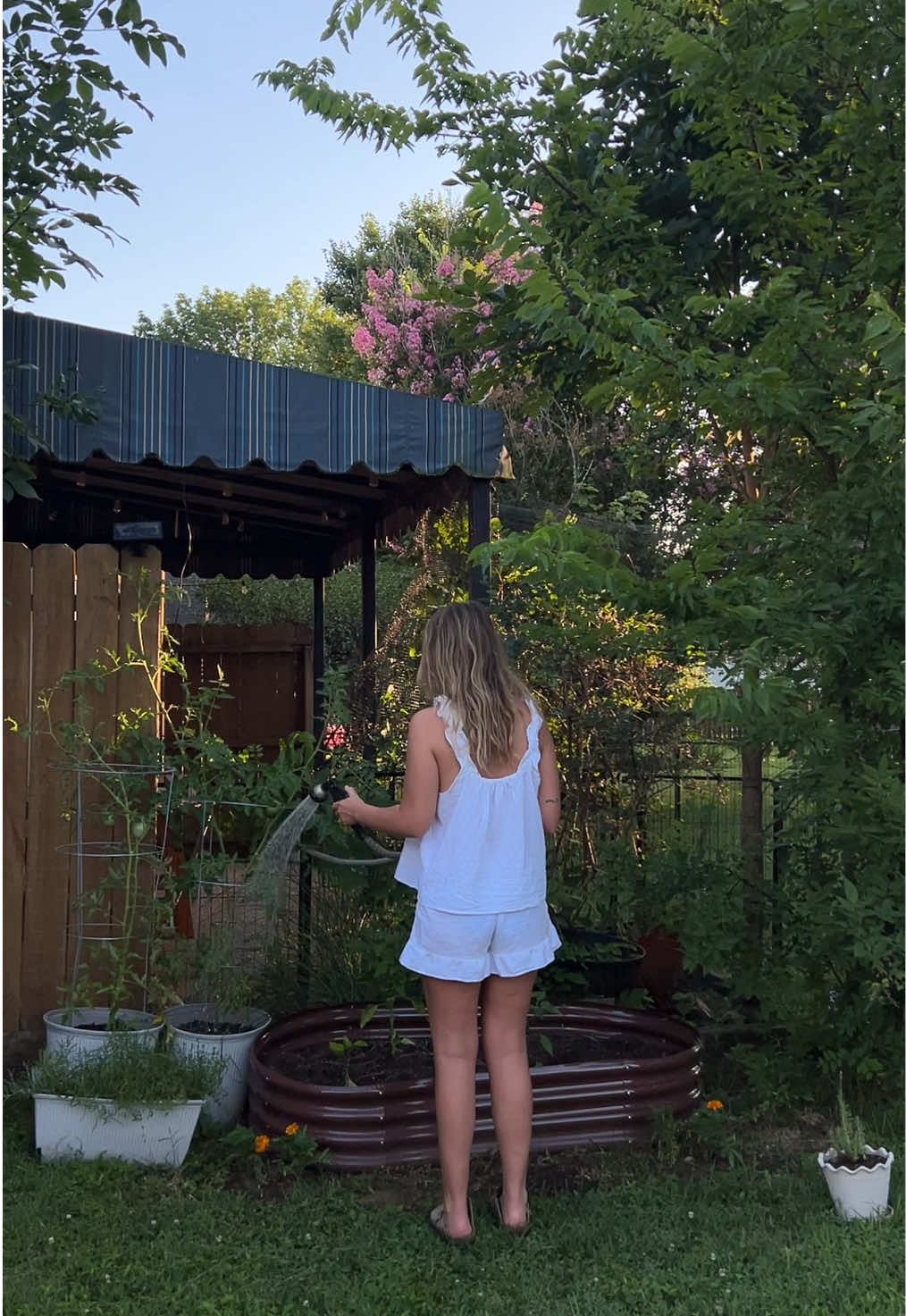 @Em Wald