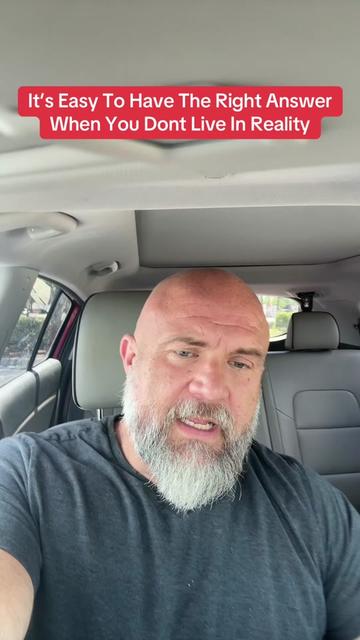 @angerandautism