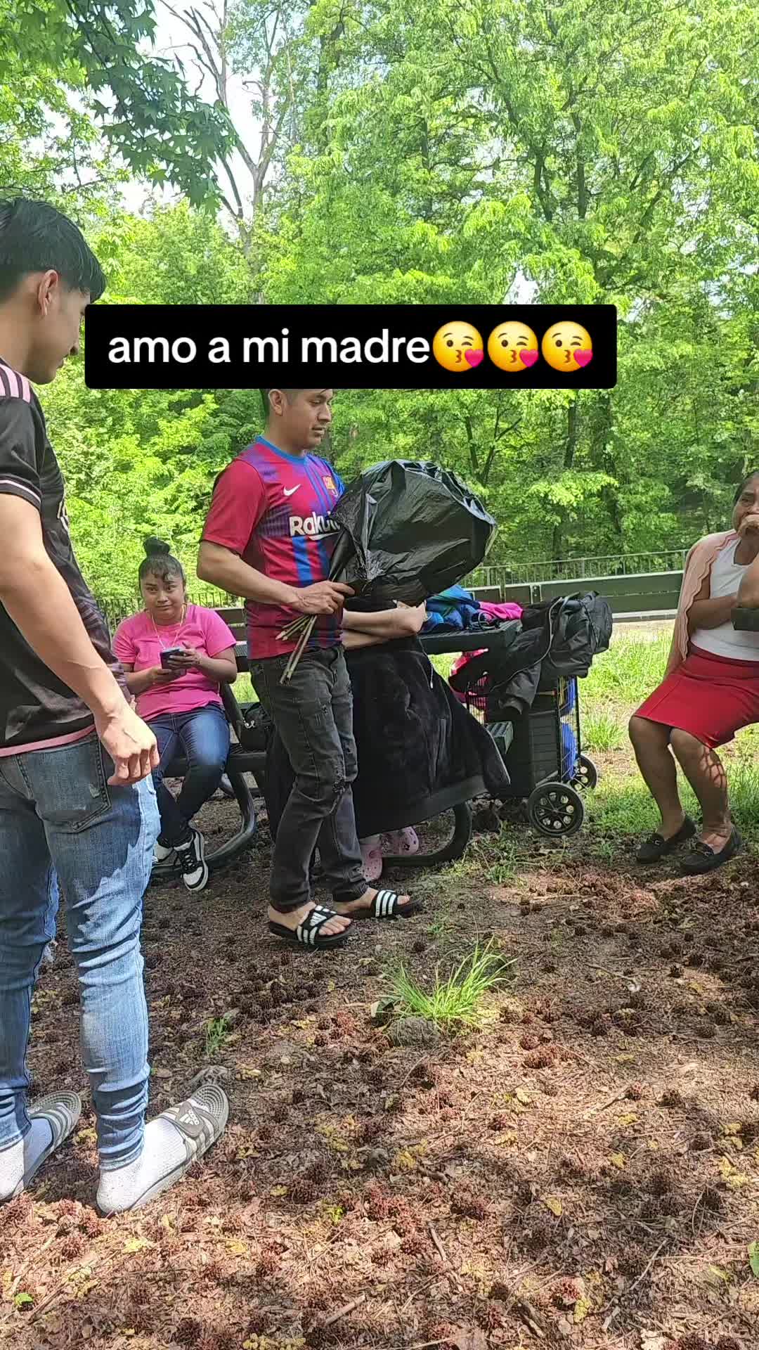 @De León 🦁🦁🍺🍺 Oficial